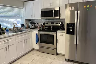 2116 Monroe Terrace, Hollywood, FL 33020 - Photo 1