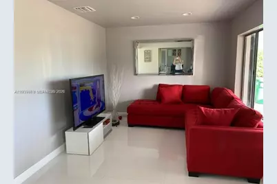 10030 SW 51st Ter, Miami, FL 33165 - Photo 3