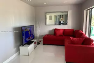 10030 SW 51st Terrace, Miami, FL 33165 - Photo 3