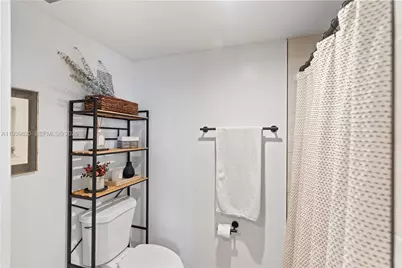 10875 SW 112th Ave #218, Miami, FL 33176 - Photo 15