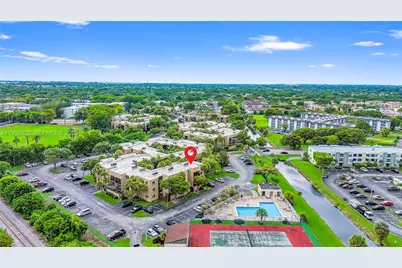 10875 SW 112th Ave #218, Miami, FL 33176 - Photo 29