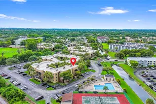 10875 SW 112th Ave, Miami, FL 33176 - Photo 29