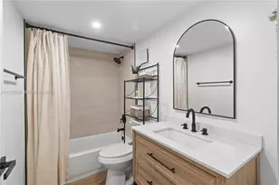 10875 SW 112th Ave, Miami, FL 33176 - Photo 19