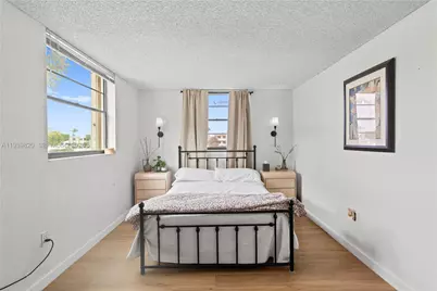 10875 SW 112th Ave #218, Miami, FL 33176 - Photo 17