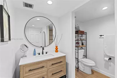 10875 SW 112th Ave #218, Miami, FL 33176 - Photo 21