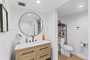 10875 SW 112th Ave, Miami, FL 33176 - Photo 21