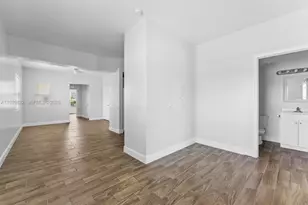 56 W 12th St, Riviera Beach, FL 33404 - Photo 25