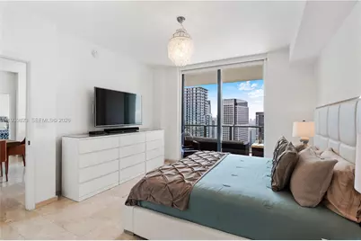 88 SW 7th St #3405, Miami, FL 33130 - Photo 13