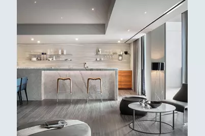 88 SW 7th St #3405, Miami, FL 33130 - Photo 25