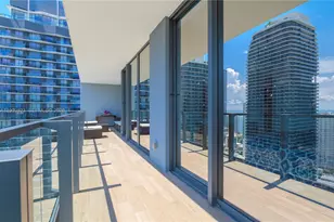 88 SW 7th St, Miami, FL 33130 - Photo 21