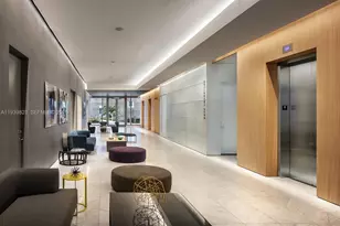 88 SW 7th St, Miami, FL 33130 - Photo 33