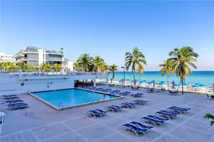 2201 S Ocean Dr, Hollywood, FL 33019 - Photo 47