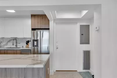 2201 S Ocean Dr #2806, Hollywood, FL 33019 - Photo 29