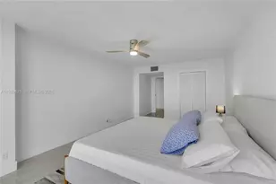 2201 S Ocean Dr, Hollywood, FL 33019 - Photo 17