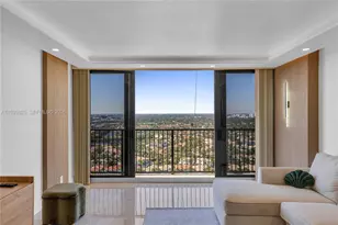 2201 S Ocean Dr, Hollywood, FL 33019 - Photo 13