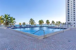 2201 S Ocean Dr, Hollywood, FL 33019 - Photo 49