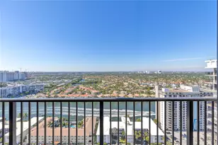 2201 S Ocean Dr, Hollywood, FL 33019 - Photo 37