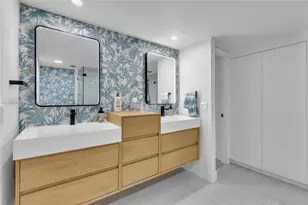 2201 S Ocean Dr, Hollywood, FL 33019 - Photo 25