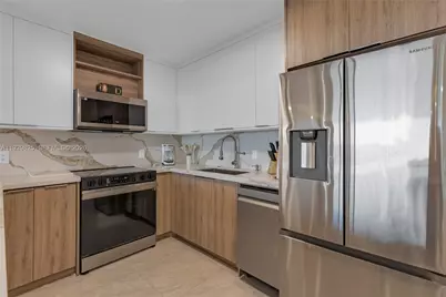 2201 S Ocean Dr #2806, Hollywood, FL 33019 - Photo 5