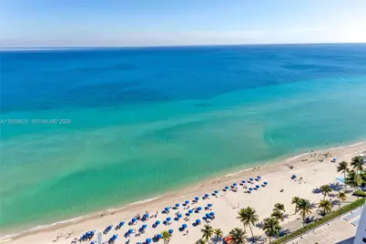 2201 S Ocean Dr #2806, Hollywood, FL 33019 - Photo 41