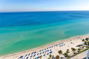 2201 S Ocean Dr, Hollywood, FL 33019 - Photo 41