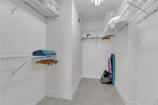 2201 S Ocean Dr, Hollywood, FL 33019 - Photo 19