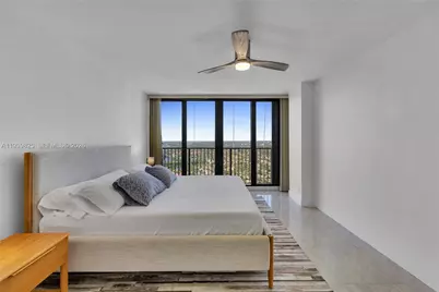 2201 S Ocean Dr #2806, Hollywood, FL 33019 - Photo 15