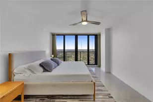 2201 S Ocean Dr, Hollywood, FL 33019 - Photo 15