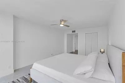 2201 S Ocean Dr #2806, Hollywood, FL 33019 - Photo 21