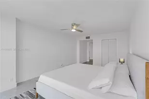 2201 S Ocean Dr, Hollywood, FL 33019 - Photo 21