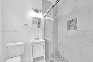 1839 Funston St, Hollywood, FL 33020 - Photo 17