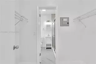 1839 Funston St, Hollywood, FL 33020 - Photo 15