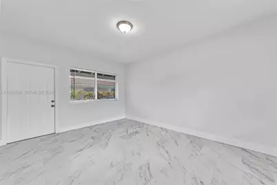 1839 Funston St #2, Hollywood, FL 33020 - Photo 7