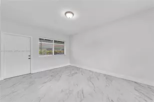 1839 Funston St, Hollywood, FL 33020 - Photo 7