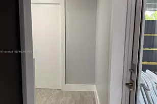 5280 SW 92nd Terrace, Cooper City, FL 33328 - Photo 35