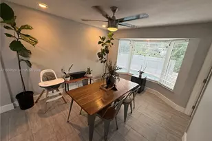 5280 SW 92nd Terrace, Cooper City, FL 33328 - Photo 43