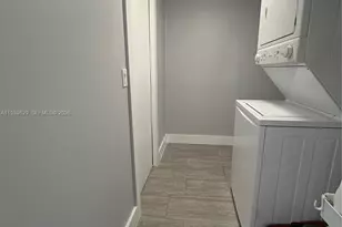 5280 SW 92nd Terrace, Cooper City, FL 33328 - Photo 39