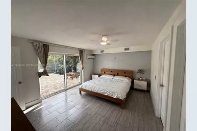 5280 SW 92nd Ter, Cooper City, FL 33328 - Photo 49