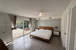 5280 SW 92nd Terrace, Cooper City, FL 33328 - Photo 49