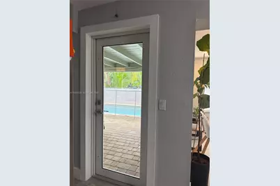 5280 SW 92nd Ter, Cooper City, FL 33328 - Photo 25