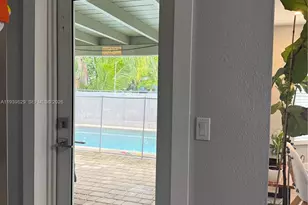 5280 SW 92nd Terrace, Cooper City, FL 33328 - Photo 25