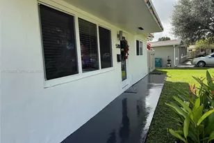 5280 SW 92nd Terrace, Cooper City, FL 33328 - Photo 9