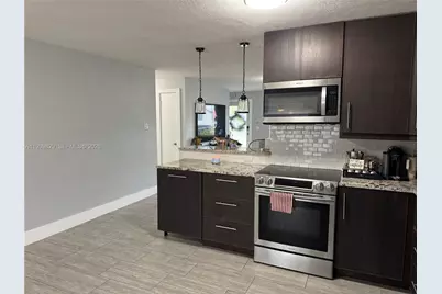 5280 SW 92nd Ter, Cooper City, FL 33328 - Photo 33