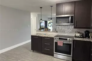 5280 SW 92nd Terrace, Cooper City, FL 33328 - Photo 33