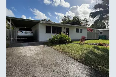 5280 SW 92nd Ter, Cooper City, FL 33328 - Photo 5