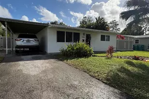 5280 SW 92nd Terrace, Cooper City, FL 33328 - Photo 5