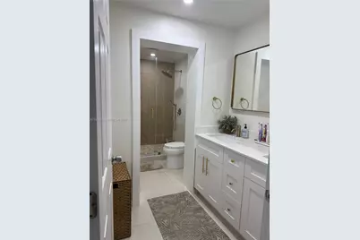 5280 SW 92nd Ter, Cooper City, FL 33328 - Photo 31