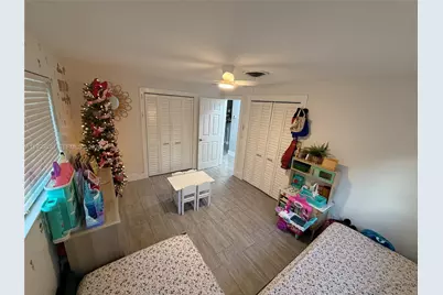 5280 SW 92nd Ter, Cooper City, FL 33328 - Photo 41