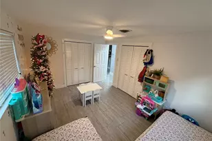 5280 SW 92nd Terrace, Cooper City, FL 33328 - Photo 41