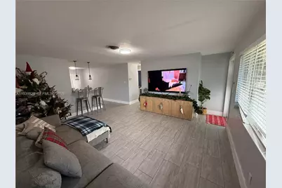 5280 SW 92nd Ter, Cooper City, FL 33328 - Photo 45